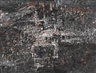 Fred Thieler, Untitled