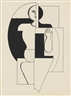 Willi Baumeister, Apoll II