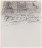 Thomas Bayrle, Amsterdam