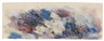 Jean René Bazaine, Paysage