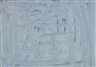 Günther Förg, Untitled