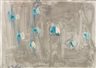 Günther Förg, Untitled