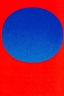 Rupprecht Geiger, Modulation