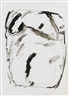 Wilhelm Loth, Skizzenbuch