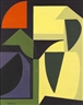 Otto Ritschl, Komposition 1956/1