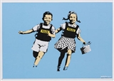 Jack und Jill