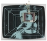 Nam June Paik, Video Sonata Op. 56