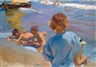 19th Century European Paintings - Sotheby's London