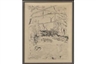 Pierre Bonnard, Le Parc Monceau