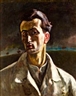 Paintings - Biksady Gallery & Auction House