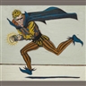 Contemporary Art - Bonhams New York