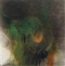 Otto Piene, Rain Forest