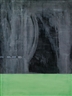 Günther Förg, Untitled