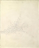 Hans Bischoffshausen, Apparation