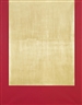 Claudio Parmiggiani, Icona