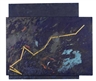 Pier Paolo Calzolari, Untitled