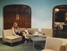 Hannah Starkey, Untitled