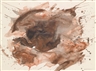 Markus Prachensky, Untitled