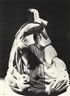 Louise Bourgeois, Metamorfosis