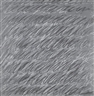Cy Twombly, Untitled