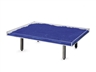 Yves Klein, Table blue