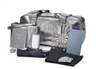 John M. Armleder, Puma Reality Bag (Luxury Edition)