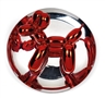 Jeff Koons, Balloon Dog