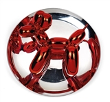 Balloon Dog
