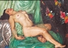 Quarterly Fine Art - Lawson-Menzies
