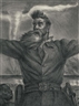 John Steuart Curry, John Brown