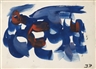 James Pichette, COMPOSITION