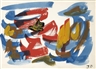 James Pichette, COMPOSITION