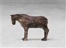Ugo Rondinone: Primal - Esther Schipper
