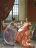 Vittorio Reggianini, An Amusing Letter