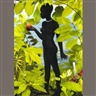 Ruud van Empel, Venus 5