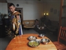 Cao Fei, Cosplayers Series: King Kong at Home