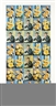 Gilbert & George, Yellow Rose Prince