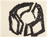 Richard Serra, Intersection
