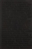 Glenn Ligon, Untitled