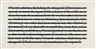 Joseph Kosuth, Zero & Not