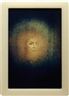 Matthew Barney, Cremaster 2: The Royal Cell of Baby Fay