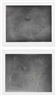 Vija Celmins, 2 works: Untitled (Web 3); Untitled (Web 4)