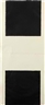 Richard Serra, WM