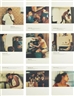 Tracey Moffatt, 9 works: Scarred For Life suite