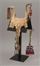 Group Exhibiton: Art of the West - Autry National Center