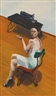 Contemporary Art Day Auction - Sotheby's New York