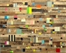 Duncan Johnson - Solo Exhibition - Marcia Wood Gallery