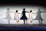 Each One As She May - Institute of Contemporary Art at the University of Pennsylvania