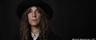 'Patti Smith: The Coral Sea': Artist Pays Homage To Robert Mapplethorpe In New Exhibition (PHOTOS) 