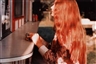 Genius in colour: Why William Eggleston is the world’s greatest photographer 